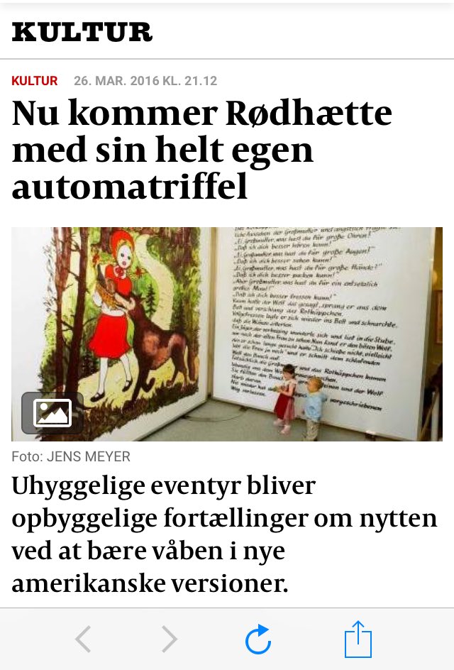 Påmindelse om uhyggelige tilstande fra en nær virkelighed #politiken hvordan ville Pinocchio tackle sine problemer?