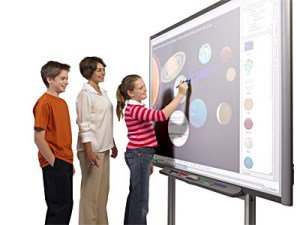 ukedchat's tweet photo. Session 15 - What skills/statements should be in a new ICT curriculum-fit for 21st Centur https://t.co/6fYHcz3Vhv https://t.co/3P2p79aKsq