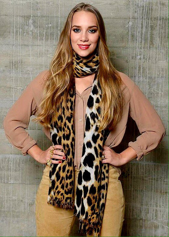 Antvrjy's tweet photo. #HappyEaster #Agnes ❤️❤️❤️!
WishYou a lovelyDay💖🐣🐣🎉
LoveYou&YourMusic forever🌹❤️😘@agnesofficial ✨🌹🌹🎼🐥🎊💘#27March2016 https://t.co/x3HbjXXEBY