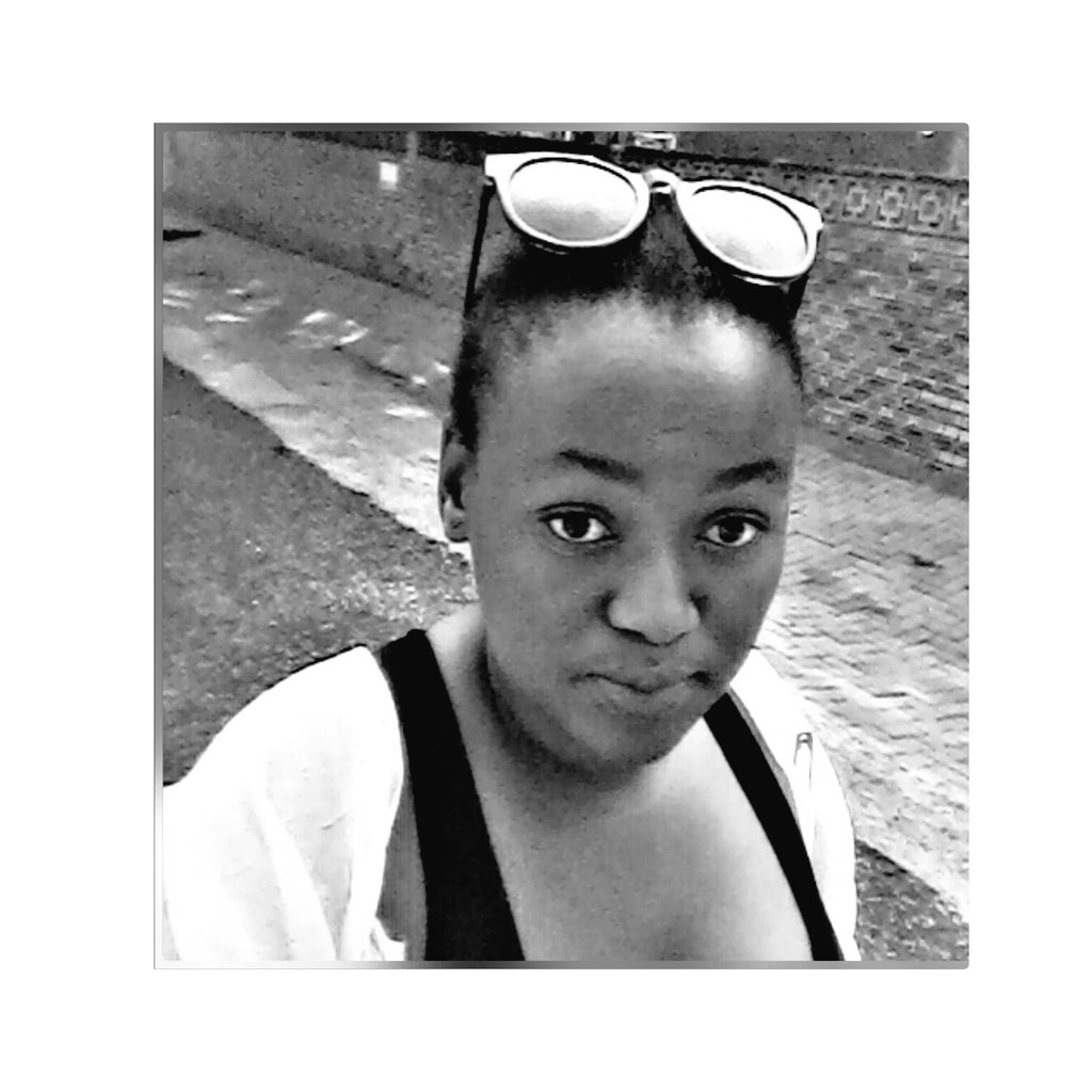 Hlogie rank (@hlogie_rank) on Twitter photo 