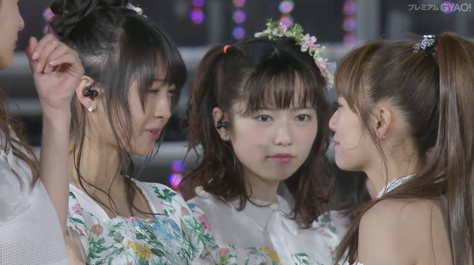 高橋みなみ卒業コンサート 島崎遥香 セットリスト＆ツイッターまとめ