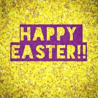 TTPantherBlog's tweet photo. Happy Easter! We all have full bellies after a chocolate breakfast 🐰🐰#Easter #eastersunday… https://t.co/J6EuxfuUUr https://t.co/HVYwvfErde