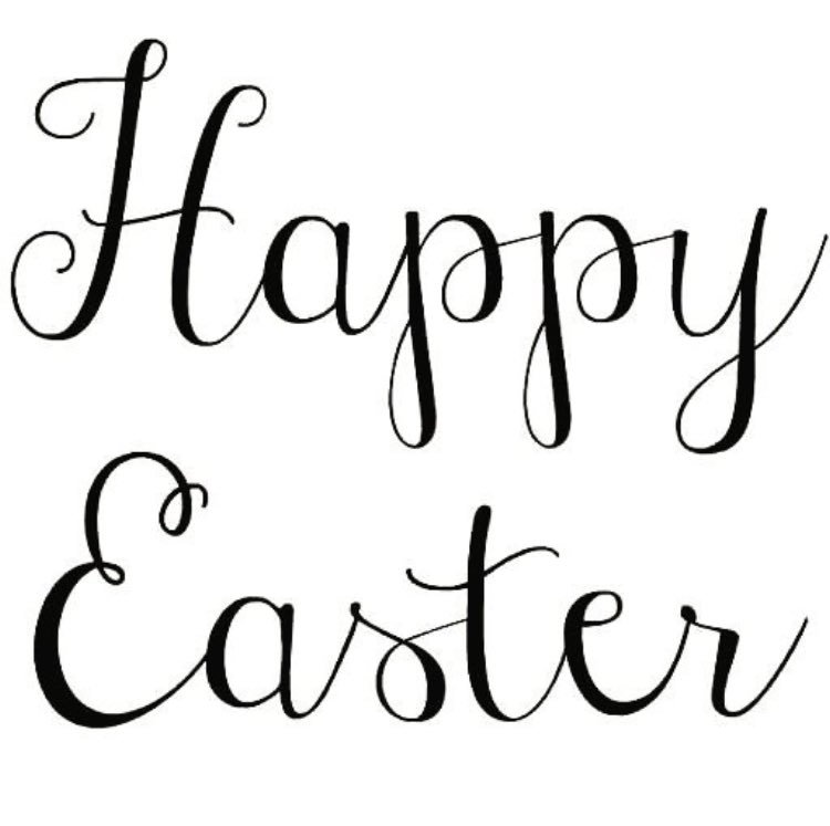 sherocksbackup's tweet photo. #HappyEaster #EasterWeekend how are you spending yours? https://t.co/Wg076yOaak