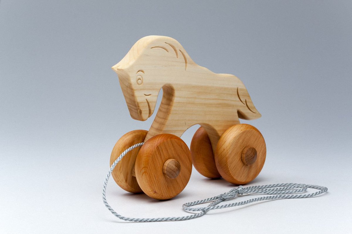 dadakacraft's tweet photo. #wooden #woodengifts #toy #woodentoys #horse #woodtoy #babygift #kidsgift #pushtoy #toddlers
https://t.co/ZJZSWWTdnz https://t.co/WHcQOGVTMX