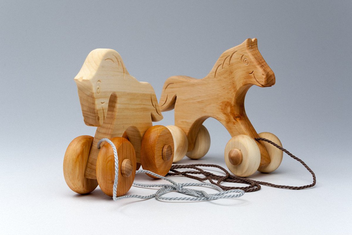 dadakacraft's tweet photo. #wooden #woodengifts #toy #woodentoys #horse #woodtoy #babygift #kidsgift #pushtoy #toddlers
https://t.co/ZJZSWWTdnz https://t.co/WHcQOGVTMX