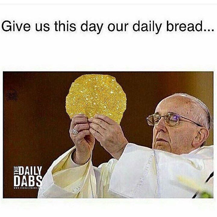 GanjaGirls's tweet photo. . 😂😂😂😂 #highsociety #high #hightimes #BHOMBErrl #pinkerrl #glasserrl #gas #eeel #errlando #twax #shatter #weedporn … https://t.co/cN1yvcIQmC