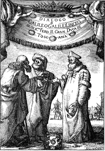 Melcholy_ofNatr's tweet image. On Science: A Dialogue continued melancholyofnature.wordpress.com/2016/03/27/on-…