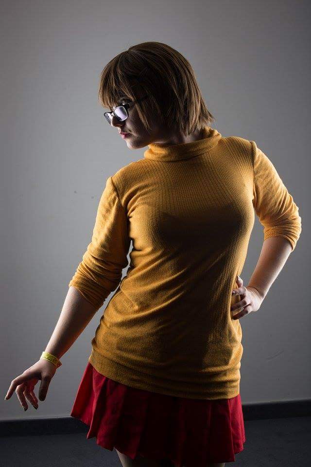 Shibeez&MilouCosplay tweet media