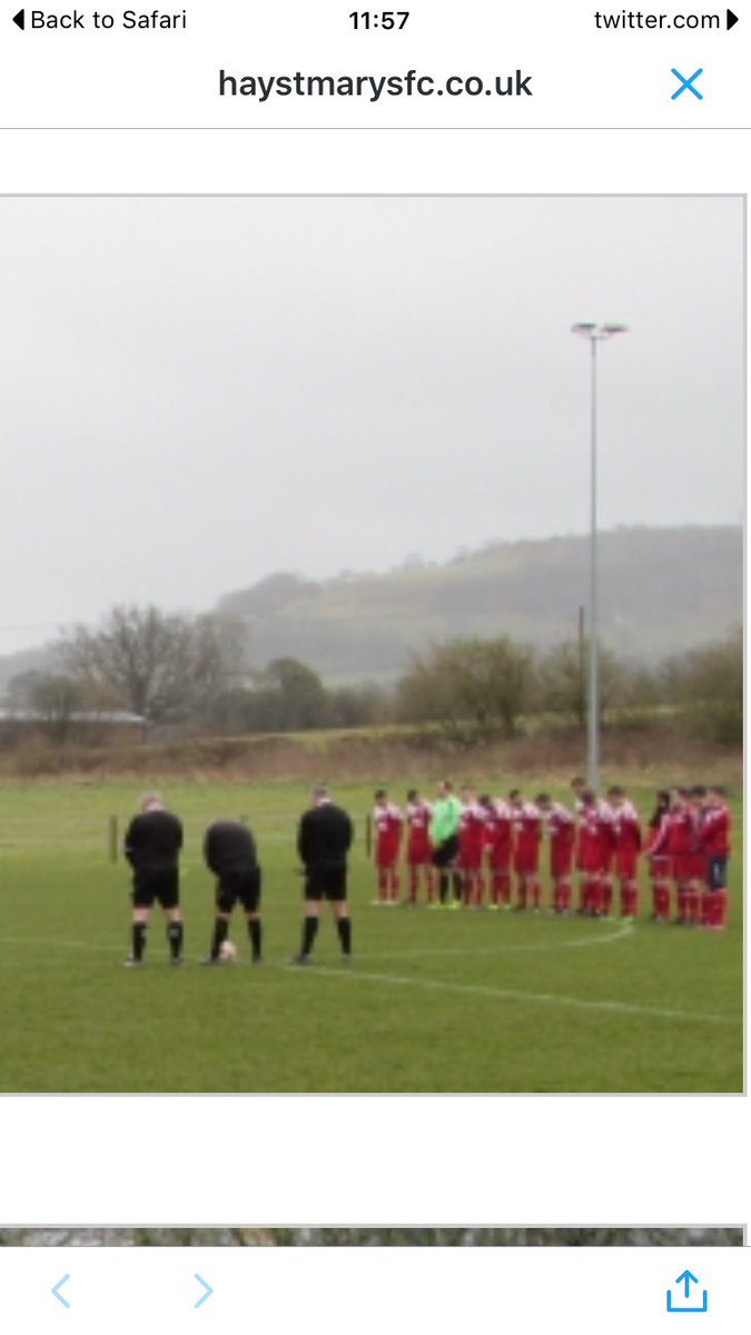 RIP long time Robins supporter Foxy will be sadly missed