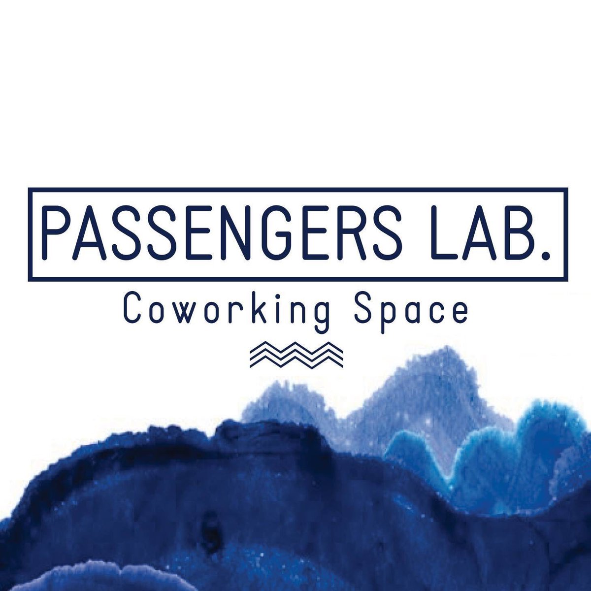 Passengerslab tweet picture