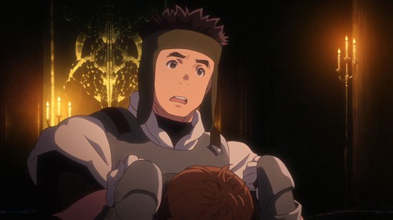 アニメ版 灰と幻想のグリムガル グリムガル ベストシーンまとめ ネタバレあり Togetter アニメ版 灰と幻想のグリムガル グリムガル ベストシーンまとめ ネタバレあり Togetter