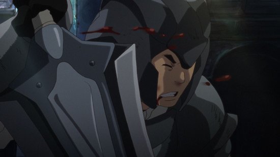 ট ইট র Tvアニメ 灰と幻想のグリムガル そしてもうひとつが 8話でホブゴブリンに殴られ過ぎたモグゾー の人柄が変わるシーン 笑 俺 という一人称には モグゾーの素の部分が出ている気がします グリムガル T Co Wdxipsay4i ট ইট র Tvアニメ 灰と幻想のグリムガル そしてもうひとつが 8話でホブゴブリンに殴られ過ぎたモグゾー の人柄が変わるシーン 笑 俺 という一人称には モグゾーの素の部分が出ている気がします グリムガル T Co Wdxipsay4i