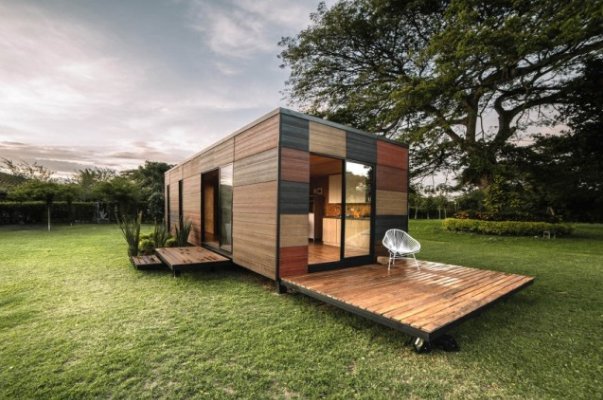 locafrancophone's tweet photo. Le #Vimob, une #maison en kit #écologique originaire de #Colombie
@vimobCO
https://t.co/oug2BCNZMS https://t.co/ReF8w0nQhT
