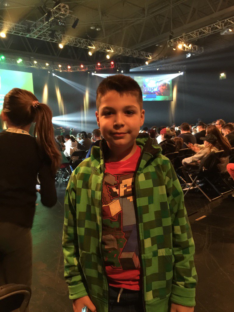 Neil Parker tweet media