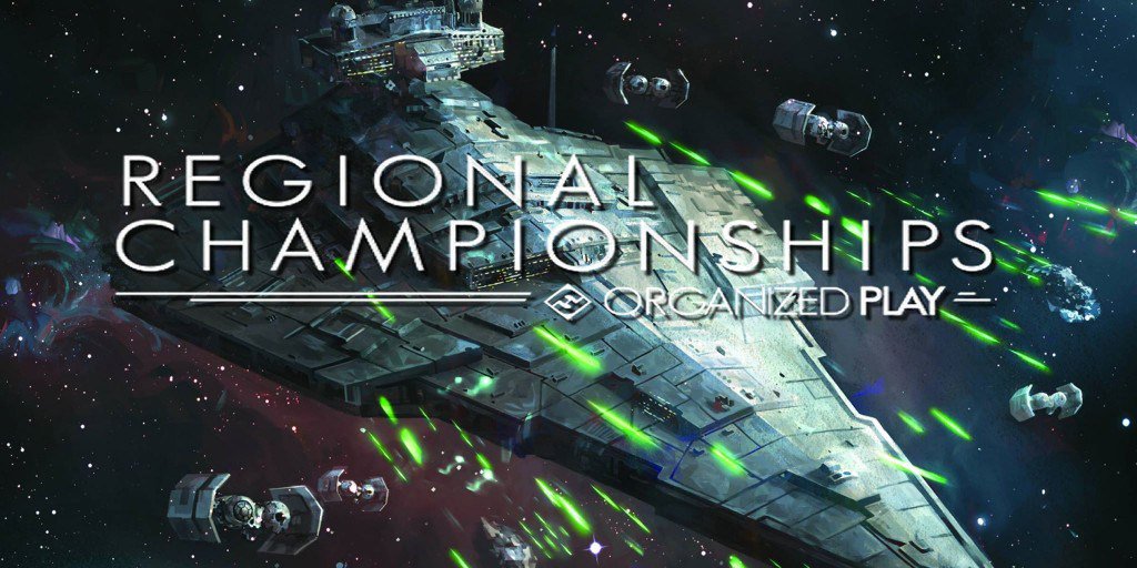 RedSquadOne's tweet image. Star Wars™ Armada Regionals 2016 redsquadron.org.uk/2016/03/27/sta…