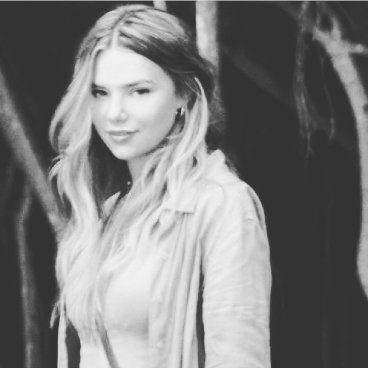 #Sadist #TuğçeAksal