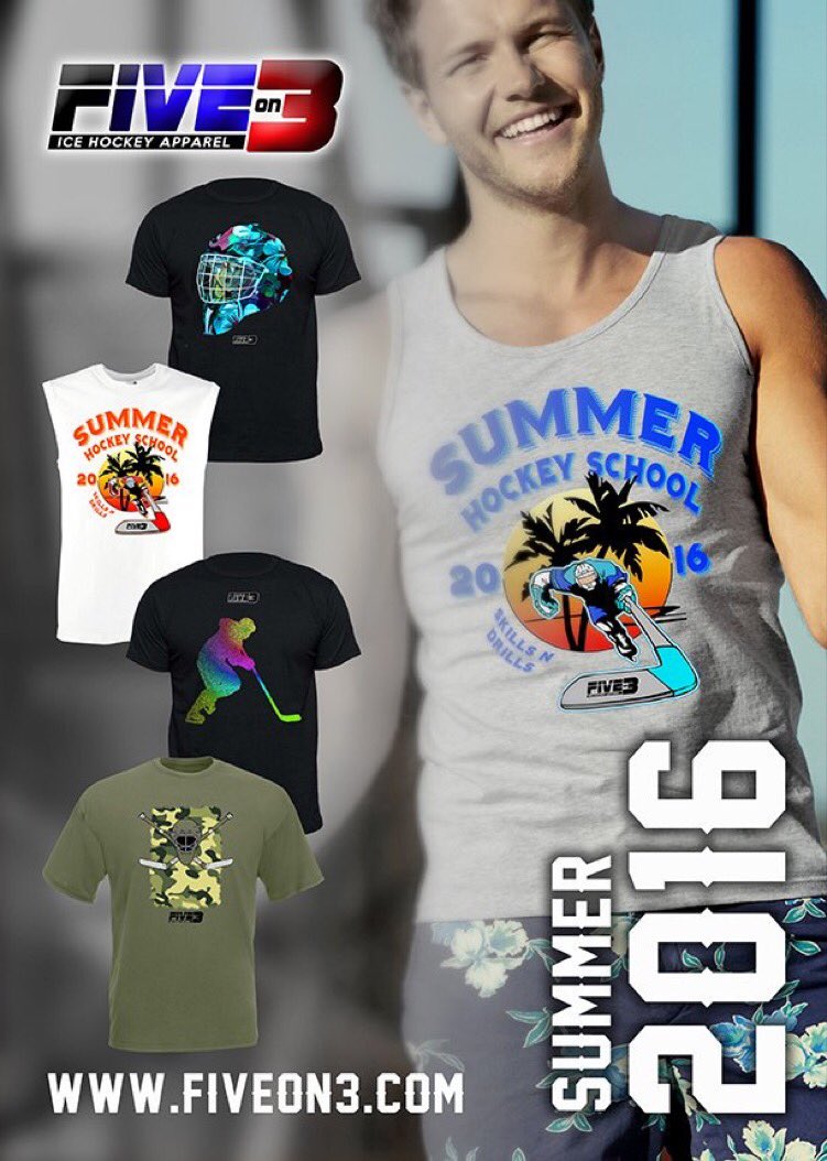 fiveon3's tweet image. So we have one more of these to give away follow and RT it might be you. Winner at 4pm today #HappyEaster #GoFiveOn3