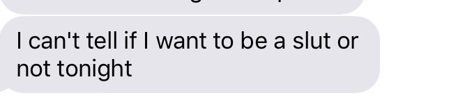 guess who