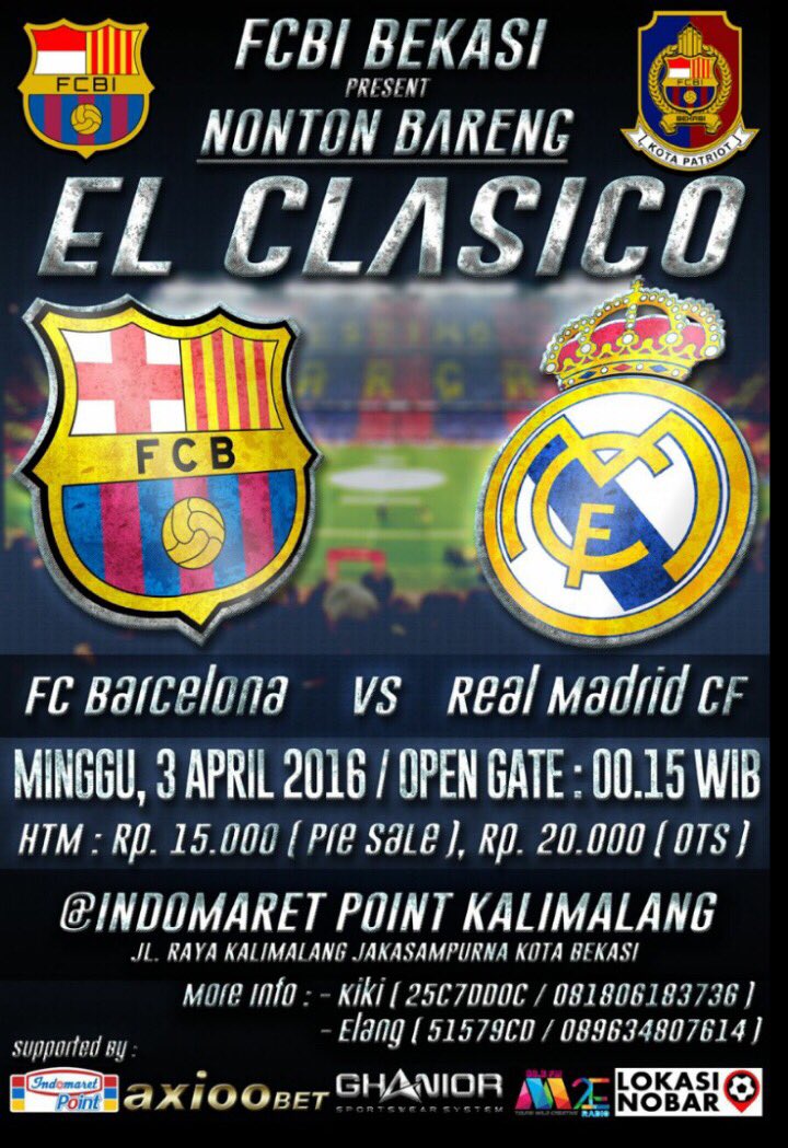FCB_Indonesia tweet picture