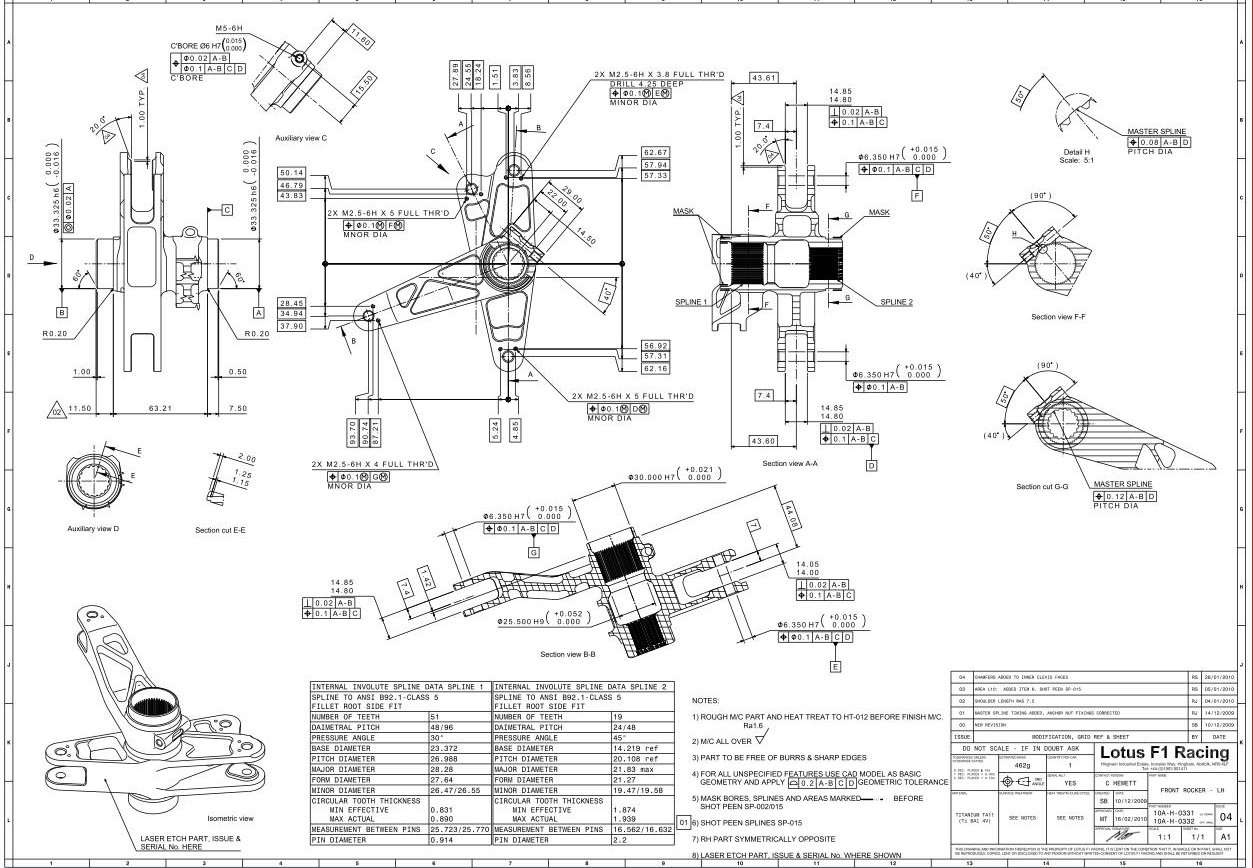 Wiring Diagram Ford Focus 2009 Portugues