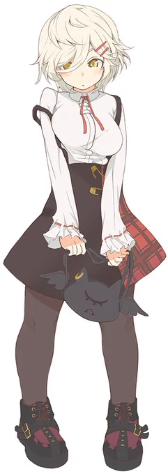 初めて二人だけで遊ぶのにいきなり殺す気系女子 