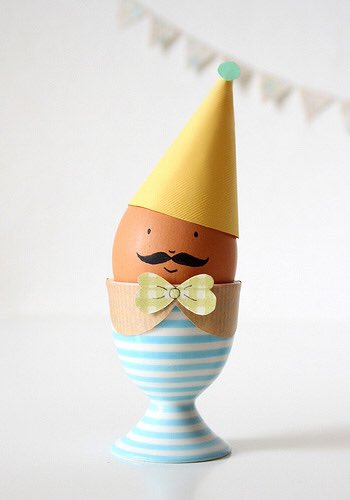MattsMoustache's tweet photo. Happy Easter! #stachesunday https://t.co/5fL2OvdqoL