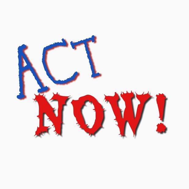 exotekdigital's tweet photo. Start your Call-to-action with subjects and verbs https://t.co/0uOuRjfKPw