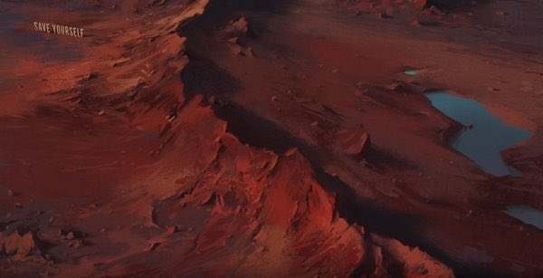 WeAreBeatClub's tweet photo. New track from @SBTRKT Ft @TheKingDream - Good Morning. Listen on our website https://t.co/hJHFFfkB0f #BCRecommends https://t.co/aDjJyzZJ5G