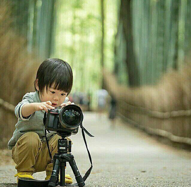 🌱عندما يكون لك صوت بداخلك يخبرك ان هذا حرام وهذا حلال فـَاحمد ربك على حياة قلبك🌱

#الحمدلله_كثيراً💖#كروب_نواره_تويتر