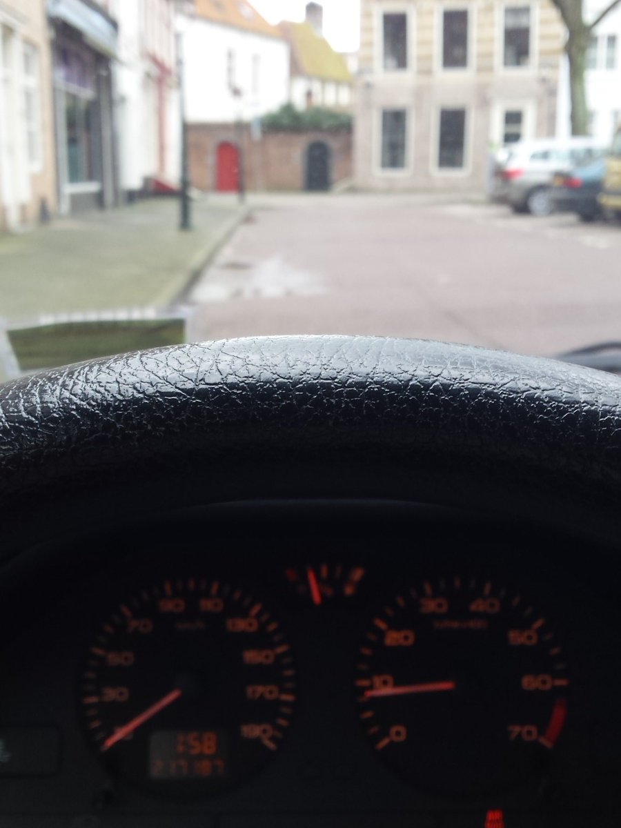 Life_of_Iris's tweet photo. #carlife https://t.co/eTcjWcv7i4