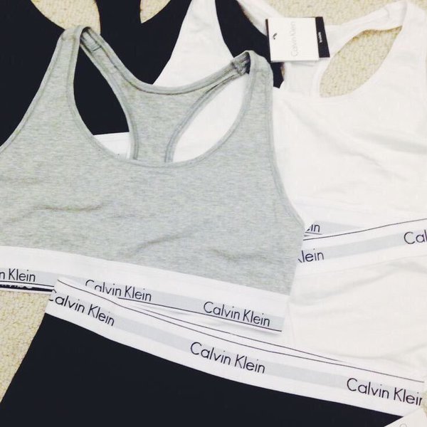 badeverythings's tweet image. 