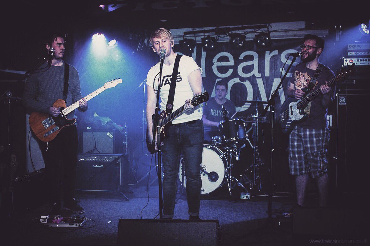 A Place To Call Home tweet media