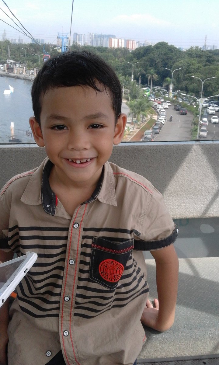 idayuli1982 tweet picture