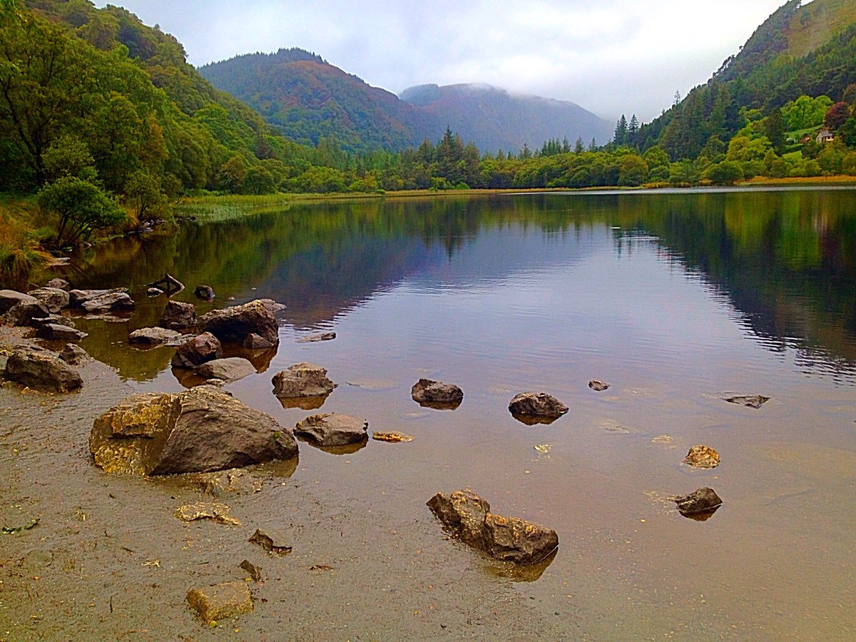 henriettelaur's tweet photo. #Glendalough #photography #nature #amateurpic #wicklow #Ireland #portrait #outdoorlife #walking #myspot❤️ https://t.co/mzsY5CnxnC