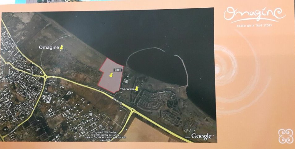 hilalalsarmi's tweet image. المشاريع السياحية بالولاية تقضي على الشاطىء لشغرها أكثر من مليون وأربعمائة الف متر مربع واكبرها مشروع اوماجن