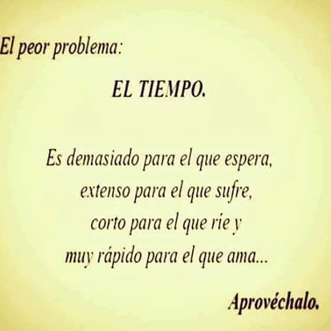 yorvia's tweet photo. El tiempo.. https://t.co/5sz9nYix3D
