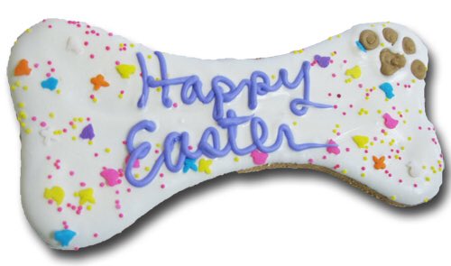 MylotheYorkie's tweet photo. Appi Easter to all me twitfur friends an family luv Mylo Moo https://t.co/IhefDz9wlV