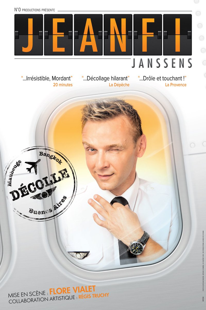 LeCitronBleu's tweet photo. @Jeanfi_Janssens au Citron @LeCitronBleu ! C'est toute la semaine prochaine mais jeudi c'est déjà complet ;-) https://t.co/U8XvdPpwhi