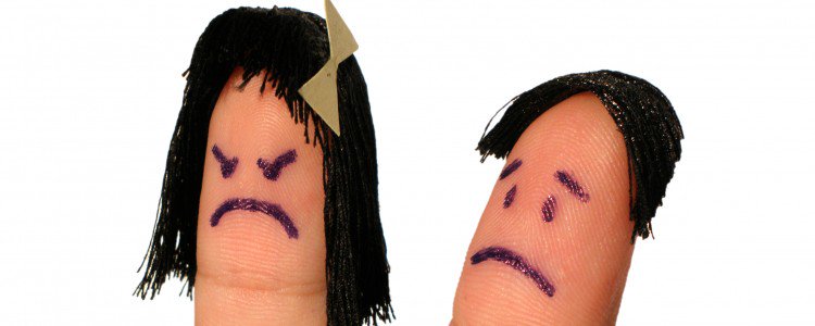 CoachingPOP's tweet image. La #incomprension clasifica #locorrecto d lo #incorrecto.Fluye en #espontaneidad.#Conciencia》escuelamotivacional.com/neolife/critic…