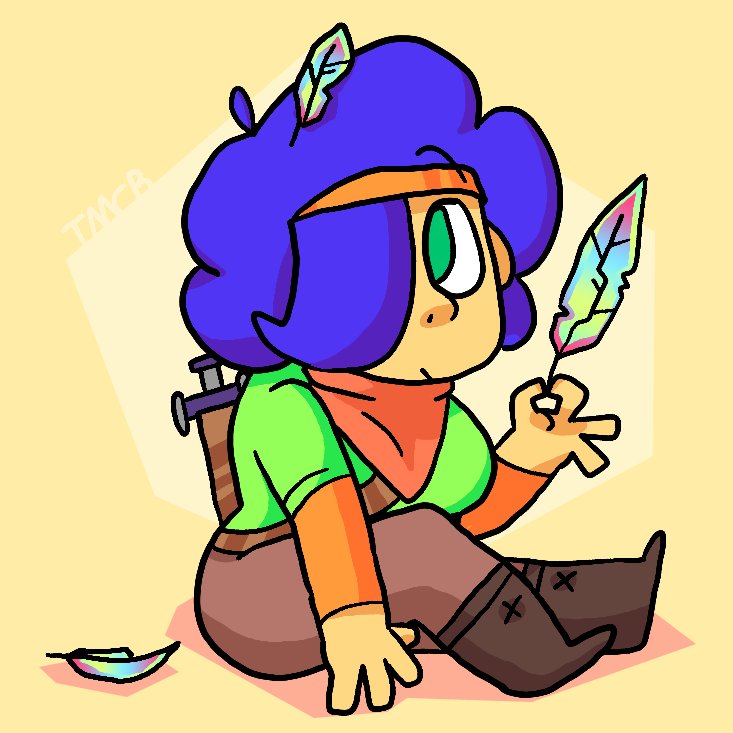 Polyhex On Twitter If You Ve Ever Wondered What My Art Style Looks Like Outside Of Roblox Stuff Here S Some Recent Drawings Of Mine Https T Co Bcfg1mx5cb - if you ve ever wondered what my art polyhex on twitter if you ve ever wondered what my art style looks like outside of roblox stuff here s some recent drawings of mine https t co bcfg1mx5cb Polyhex On Twitter If You Ve Ever Wondered What My Art Style Looks Like Outside Of Roblox Stuff Here S Some Recent Drawings Of Mine Https T Co Bcfg1mx5cb - polyhex on twitter if you ve ever wondered what my art style looks like outside of roblox stuff here s some recent drawings of mine https t co bcfg1mx5cb