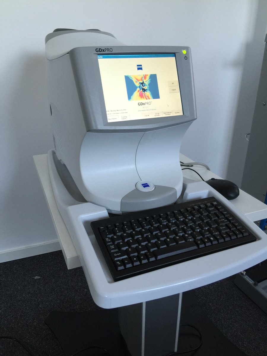 OptiSolu tweet picture
