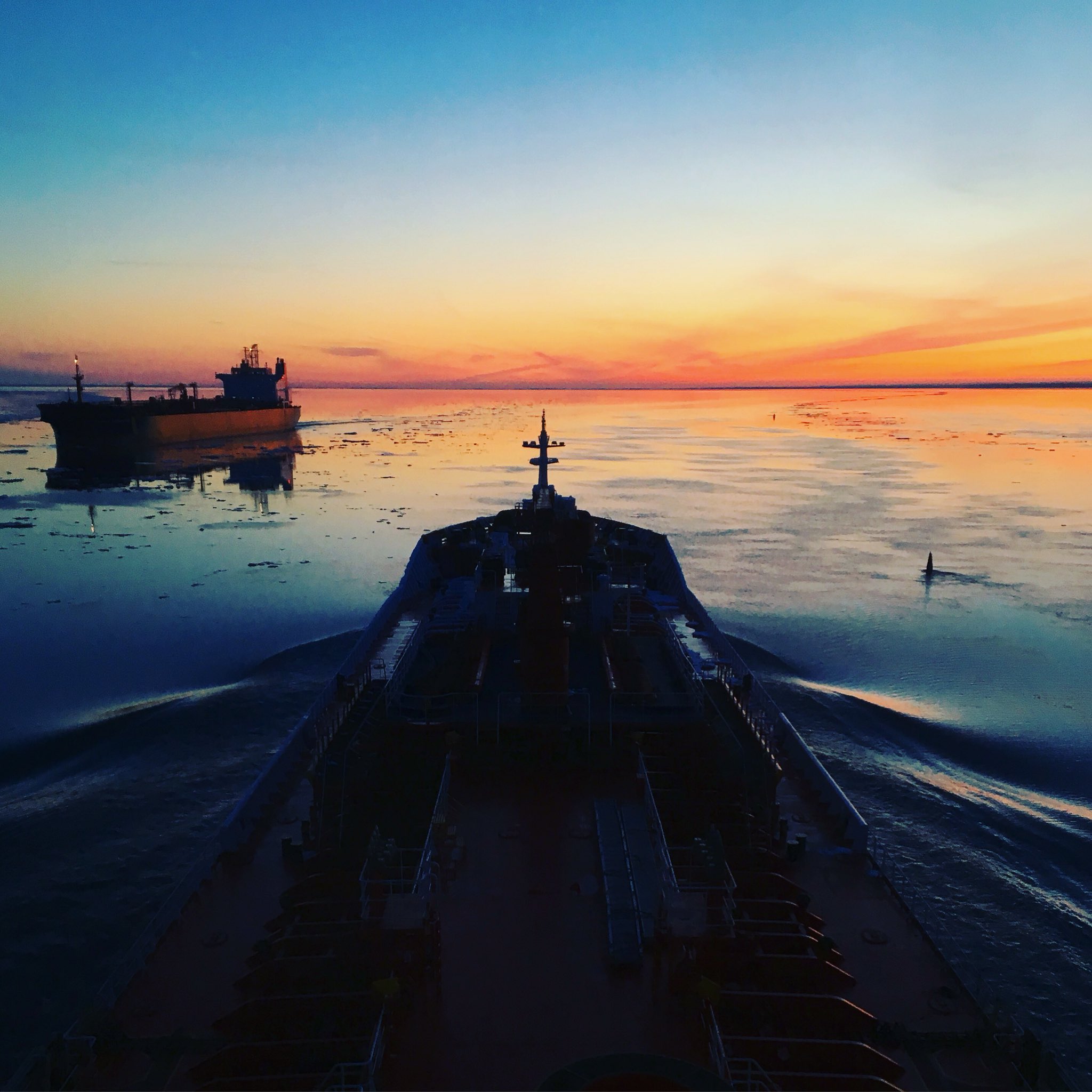 CejTRKmWAAA3u2x.jpg:large