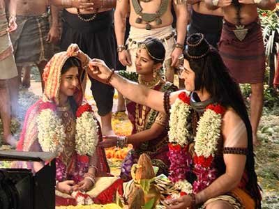 watch hara hara mahadeva watch hara hara mahadeva
