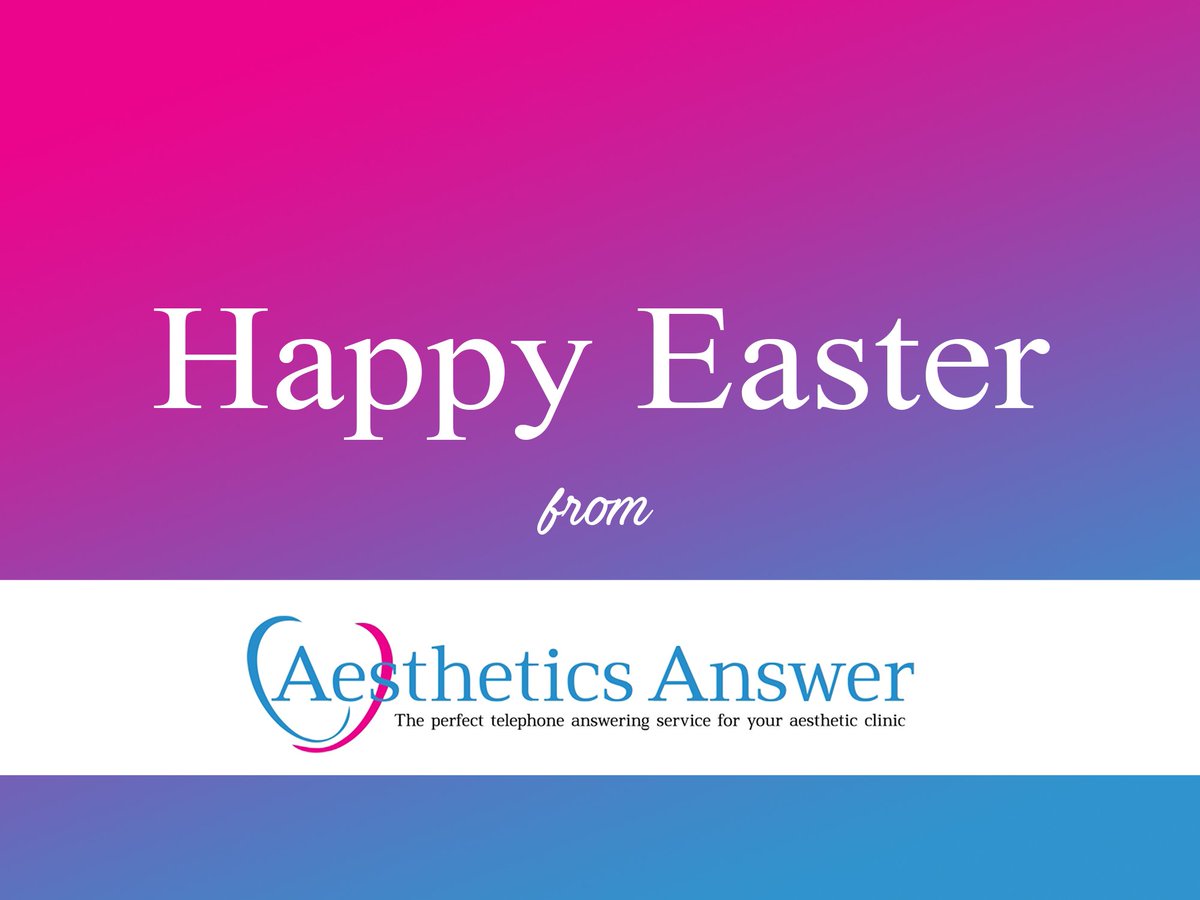 aesthetic_uk tweet picture