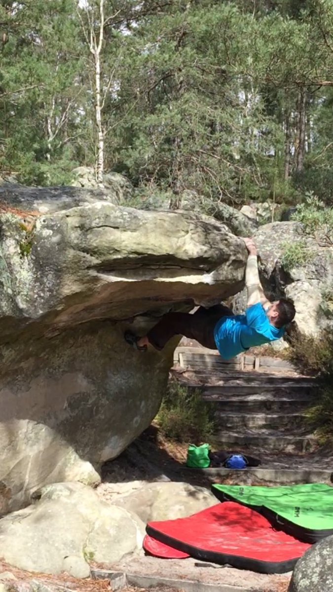 mountain-instruction tweet media