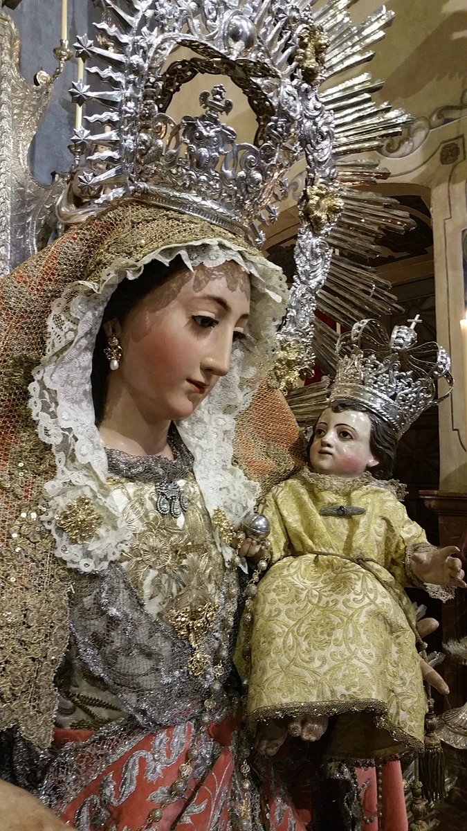 Besamanos Alegría <a href="/ArtesacroT/">artesacro</a> <a href="/ElCostalorg/">SSantaSevilla.com · By ElCostal.org</a> <a href="/escaparaterevis/">Revista Escaparate</a> <a href="/hispalisenfotos/">Hispalis en Fotos</a> <a href="/InciensoyAzaha/">Incienso y Azahar</a> <a href="/elcorreoweb/">El Correo de Andalucía</a>