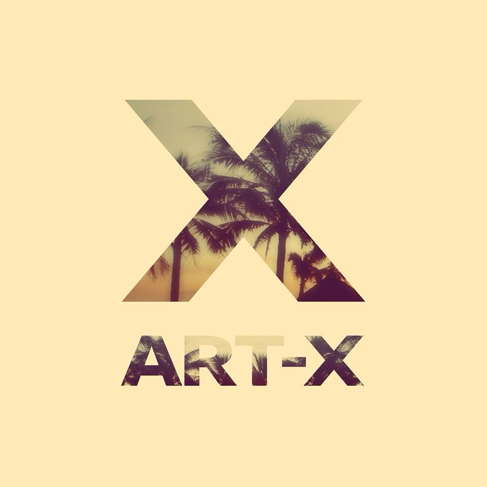 itsartx's tweet photo. #artx https://t.co/zvDwfPbFO6