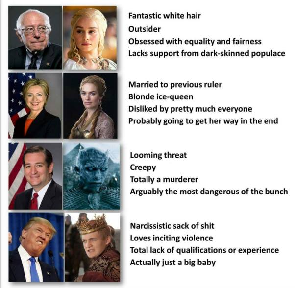 CejVmq8XIAANV3m.jpg:large