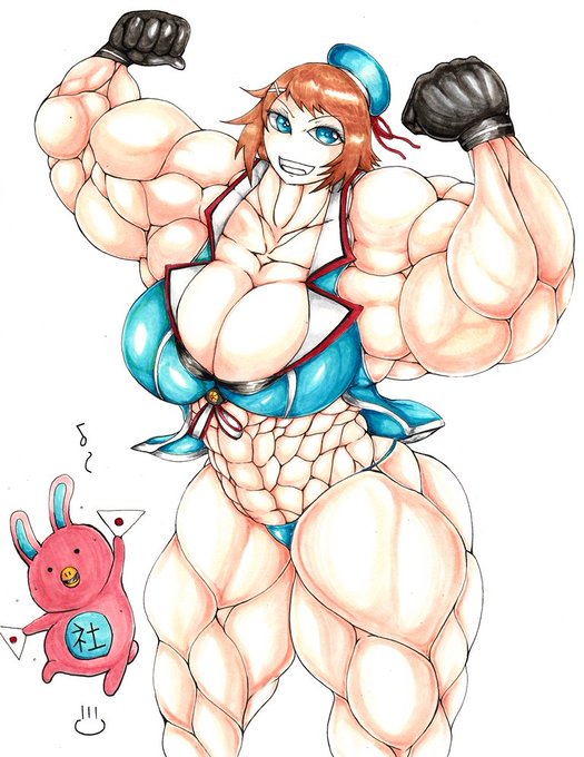 摩耶様!摩耶様!摩耶様摩耶様!摩耶様!摩耶様!摩耶駅開業!摩耶駅開業!摩耶駅開業!!!!!! 