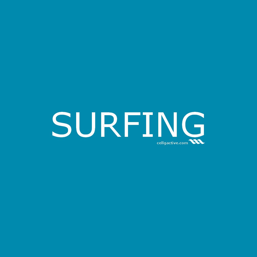 CellgActive's tweet photo. #BellsBeach #RipCurlPro #2016 #gosteph #gomickfanning #ringthatbell #cellgevityactive #cellgactive #maxlife #maxatp https://t.co/6YyScC6rrj